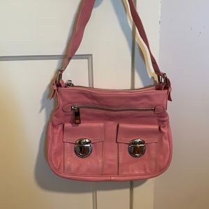 Marc Jacobs Handbag